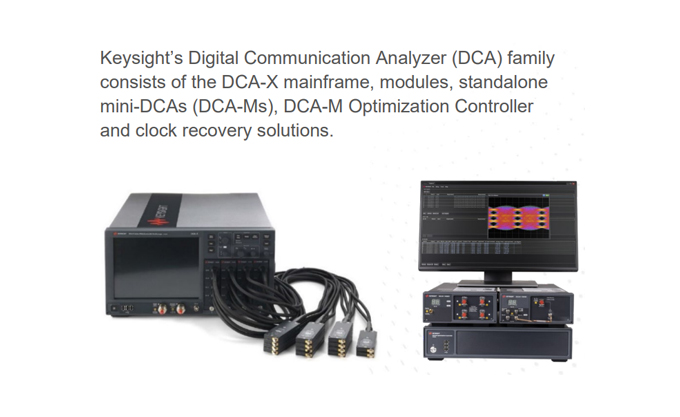 首頁 | 通用電子測試測量儀器科技服務(wù)公司-美佳特科技